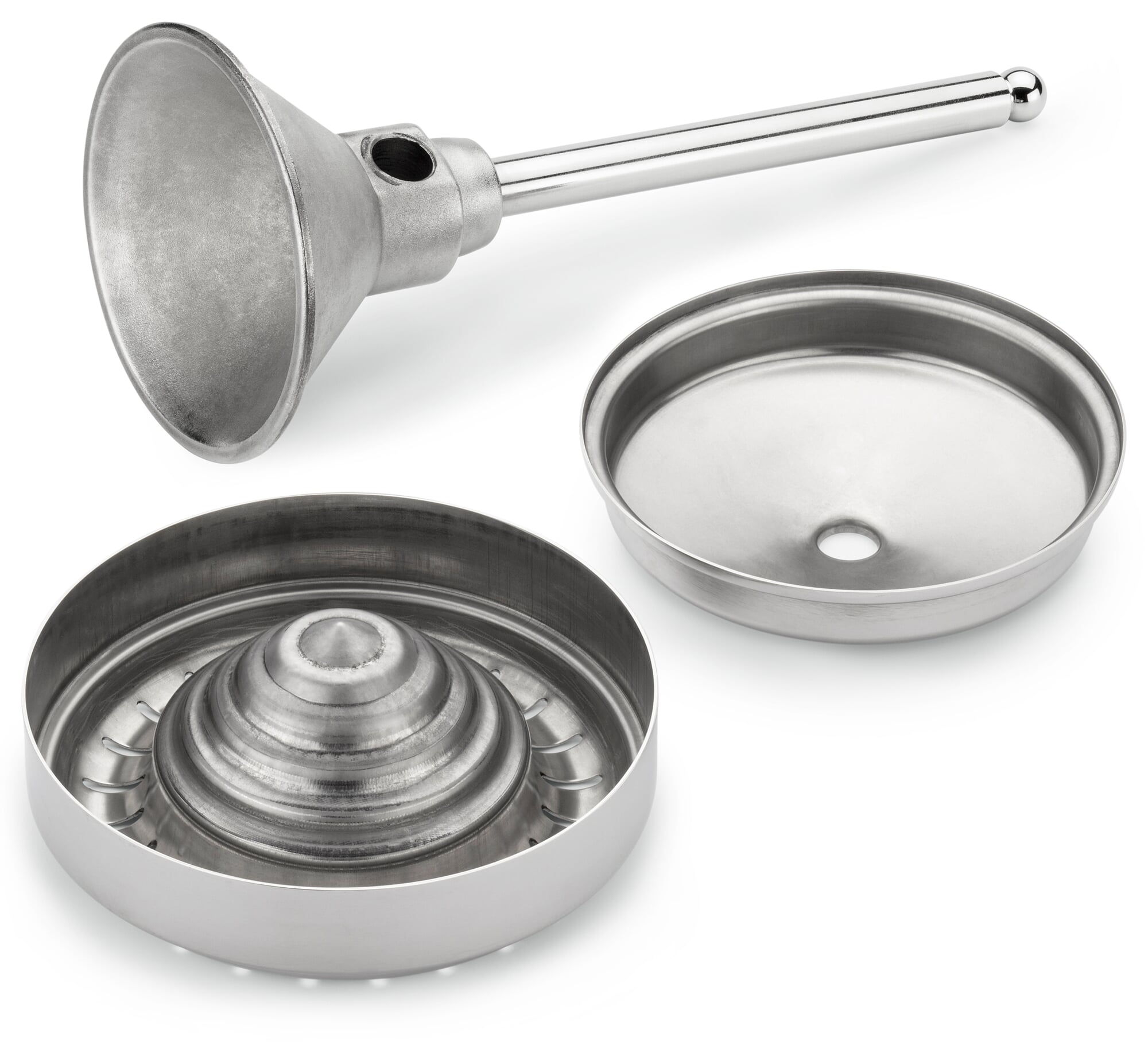 stainless-steel-conversion-kit